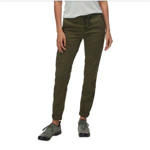 Black Diamond Notion Pant